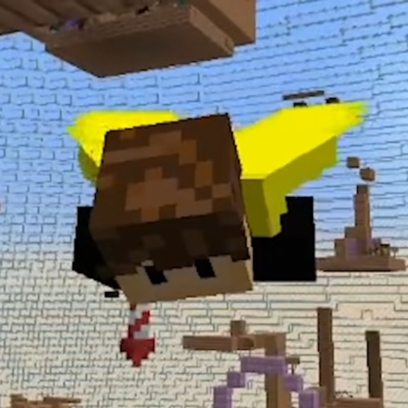 Meet your Posher, Monica - Picture 1 of 1